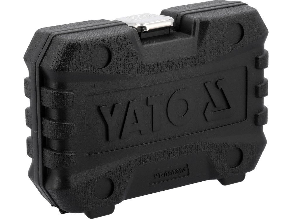 Ключ для секреток AUDI YATO YT-060304