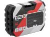 Ключ для секреток AUDI YATO YT-060304