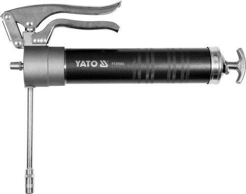 Шприц для змащення YATO YT-07045