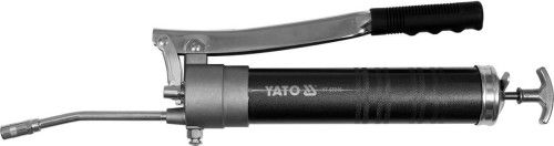 Шприц для смазки YATO YT-07046