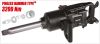 Гайковерт пневматичний ударний YATO YT-09615