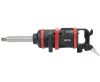 Пневмогайковерт на 1" 4800 Nm YATO YT-09618 Польша
