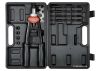 Заклепочник дворучний різьбовий YATO YT-36119
