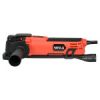 Реноватор YATO 500 YT-82223