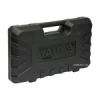 Реноватор YATO 500 YT-82223