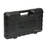Реноватор YATO 500 YT-82223