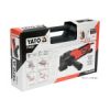 Реноватор YATO 500 YT-82223