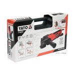 Реноватор YATO 500 YT-82223