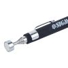 Захват магнитный телескопический 133-600мм SIGMA 6270651