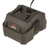 Зарядное устройство 4,0а М18 Vitals 1840n