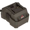 Зарядное устройство 4,0а М18 Vitals 1840n