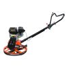 Затиральна машина для бетону Vitals Master PT-60L