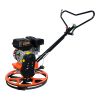 Затиральна машина для бетону Vitals Master PT-60L