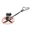 Затиральна машина для бетону Vitals Master PT-90L