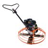Затиральна машина для бетону Vitals Master PT-90L