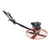 Затиральна машина для бетону Vitals Master PT-90L