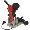 Станок для заточки цепей Vitals Professional ZKA 8511s