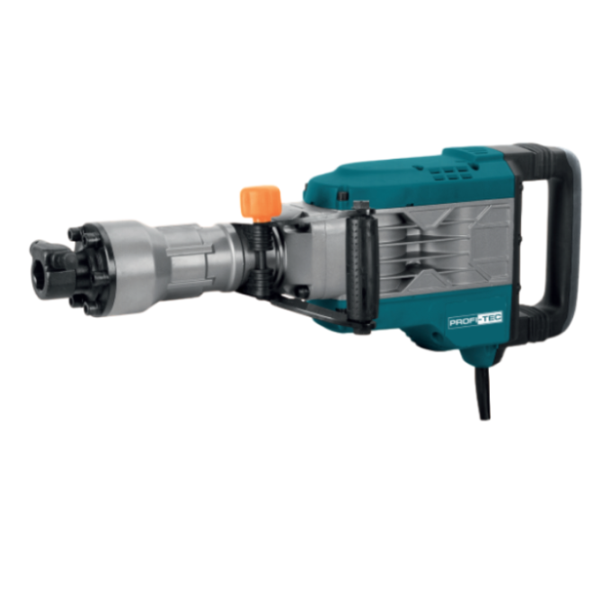 Відбійний молоток PROFI-TEC DH1800H55