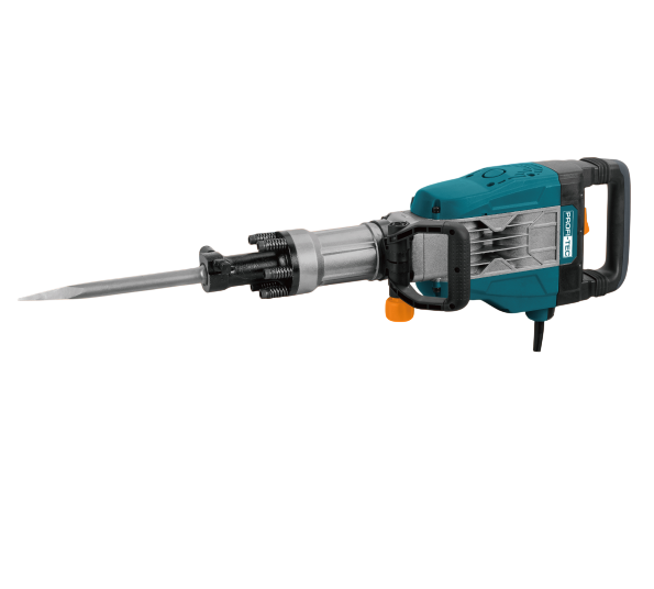 Відбійний молоток PROFI-TEC DH1900H65