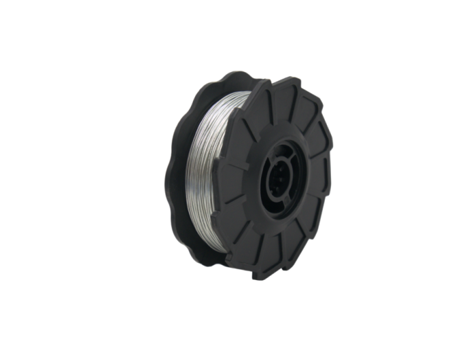 Дріт в'язальний PROFI-TEC RTW 0.8-100