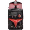 Зварювальний апарат Vitals MMA-1600 LCDk